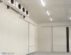 P_Or찲b참